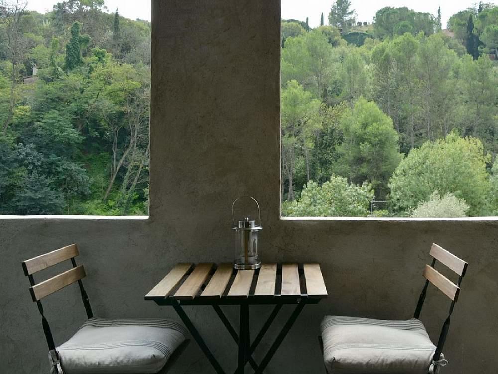 ז'ירונה Sleep & Stay Artistico Loft Sant Daniel מראה חיצוני תמונה